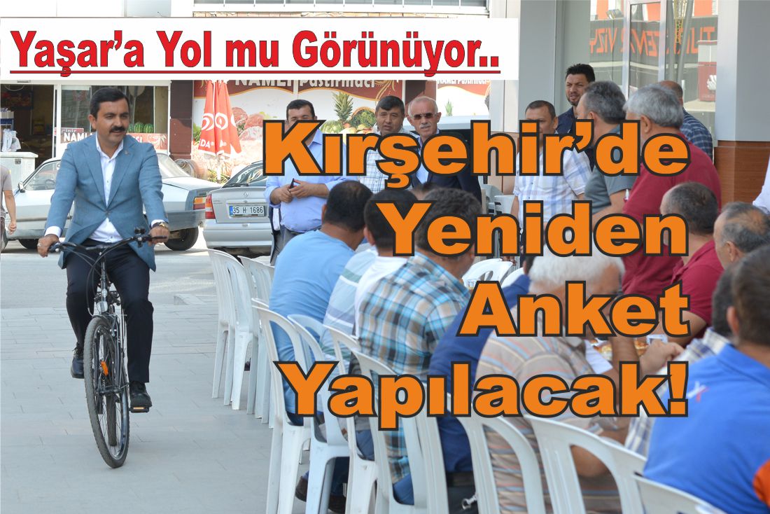 Bahçeci Zor Durumda